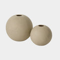 Oro Vase Set
