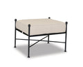 Provence Ottoman