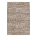 Blake Rug, 7'10" X 10’5" Ft (RBLA-41425-810)