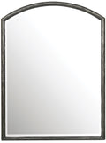 Driftwood Vertical Mirror