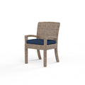 Havana Dining Chair