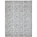Hazel 10 X 13 Power loomed Indoor Rug, Taupe