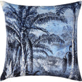 Jona 20X20 Indoor Pillow, Multi