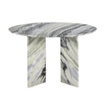 Celia 48" Round Dining Table