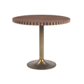 Nomi Cafe Table