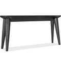 Arness Console