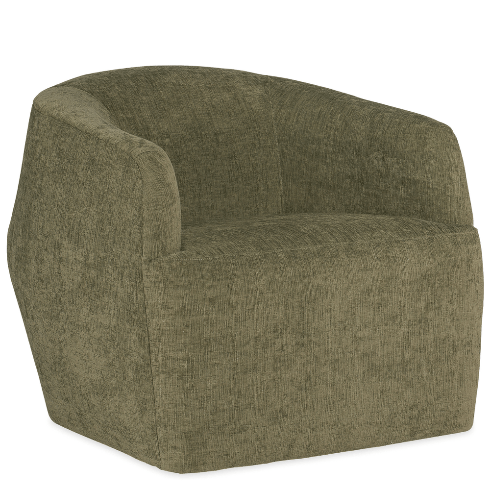Vero Swivel Chair