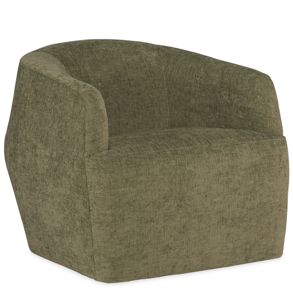 Vero Swivel Chair