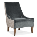 Lurie Chair