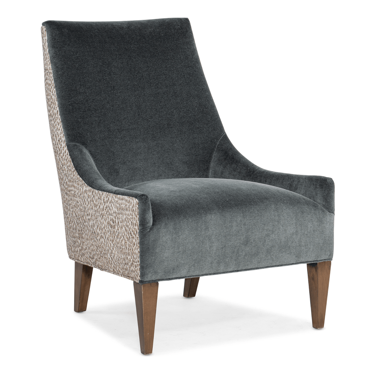 Lurie Chair