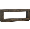 Aspen Console