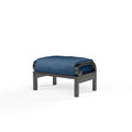Monterey Ottoman