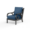Monterey Club Chair
