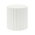 Athena End Table