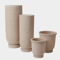 Pirouette Column Collection