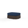 Montecito Ottoman