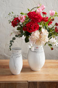 Promises Vase Set