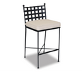 Provence Bar Stool