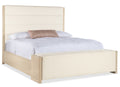 Westwood Upholstered Storage Bed