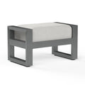 Redondo Ottoman