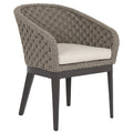Marbella Dining Chair