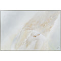Dimona by
