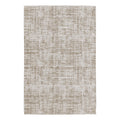 Blake Rug, 7'10" X 10’5" Ft