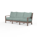Laguna Sofa