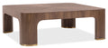 Eleana Cocktail Table