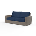 Coronado Loveseat