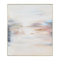Carina by