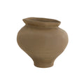 Elia Indoor Ceramic Vase (VAS319)
