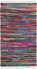 Safavieh Handmade Rag Rug