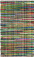 Rag Rug