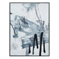Senso by Ken