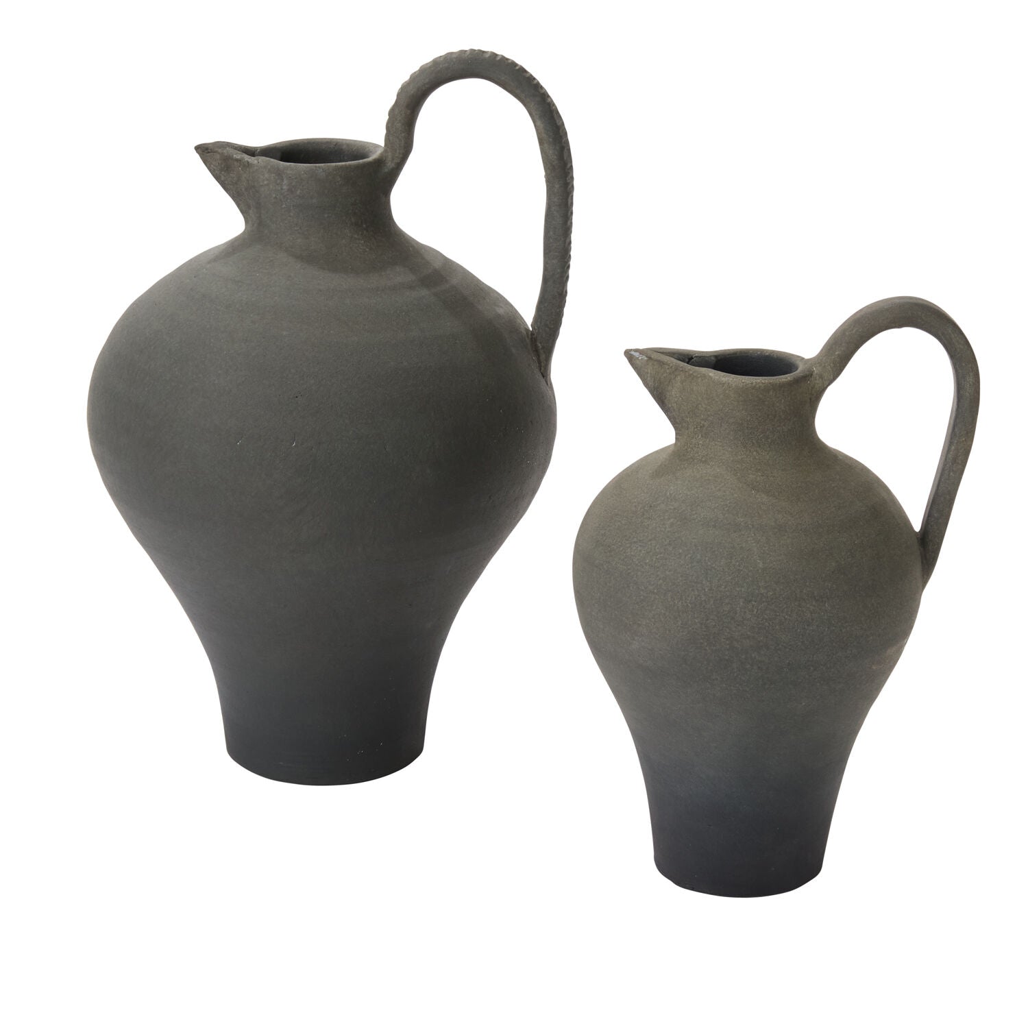 Accent Decor Ravine Jug - Thumbnail 4