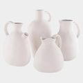 Misa Vase Set Of 4