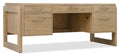 Kalamazoo Executive Desk
