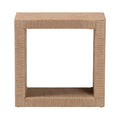Adonica End Table