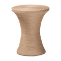 Cady Side Table