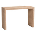 Colandra Console Table
