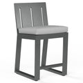 Redondo Barstool