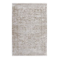 Blake Rug, 2'6" X 7'6" Ft (RBLA-51425-38)