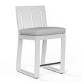 Newport Barstool