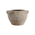 Severn Indoor Vase