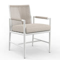 Sabbia Dining Chair