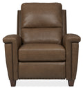 Julian Power Recliner with Power Headrest