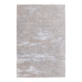 Blake Rug, 7'10" X 10’5" Ft (RBLA-31425-810)