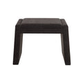 Moita 18.0" Height Bench