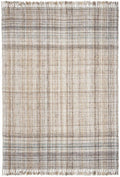 Ralph Lauren Jahi Plaid Rug